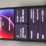 Oppo find x5 pro (12/256Gb) Image 8