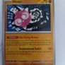 pokemon cards Image 2