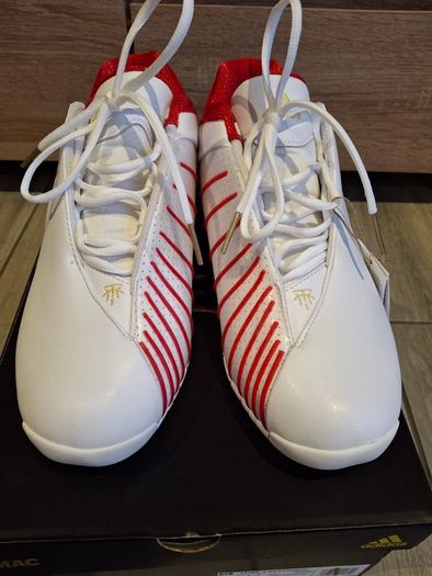 Men Shoes