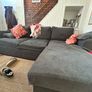 sofa bed Image 2