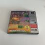 Spyro the dragon ps1 boxed with manual Image 4