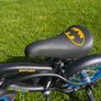Bike Image 3