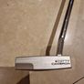 Scotty Cameron phantom 7.5 RH Image 4