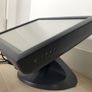 Monitor Elo 15" Touchsystem Touchscreen Et1529l (POS, Retail) Image 9
