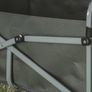 EasyCamp Hornbeam Transporter New Image 3