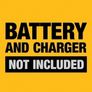 DeWALT 18V XR Cordless Brushless Pruning Saw / Chainsaw. Image 9