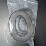 Brand New Hifiman Serenity OEM Earpads (For Arya headphones line, He1000, etc) Image 2