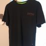 Hugo boss size large excellent cond Image 4