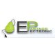 Electronic Partner