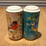 Tipperary Crystal Birdy ceramic salt and pepper shakers Image 9