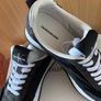 Calvin Klein women's runners trainers snickers shoes size 6 Image 7
