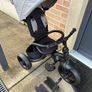 Tricycle 3-in-1 Growing Trike Bebe Confort Image 2