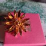 Vintage style brooches Image 3