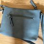 New Crossbody Bag Image 2