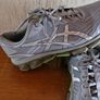 Asics Gel Quantum 360 VIl Lite Runners Image 2