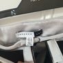 Topshop SNO women's ski pants slim fit size 14 Image 3