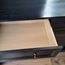 Ikea Malsjo Sideboard Image 4