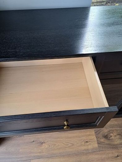 Ikea Malsjo Sideboard