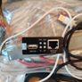 Z3X Box Interface Image 2