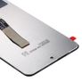 For Xiaomi Redmi Note 9 Pro LCD Display Touch Screen Digitizer Replacement Black - FHT14MILCD Image 5