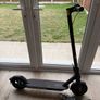 Xiaomi Mi Electric Scooter Pro 2 | For Sale Image 2