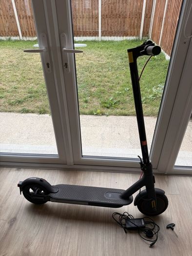Xiaomi Mi Electric Scooter Pro 2 | For Sale