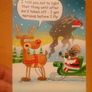 Christmas Cards - Set of 20 Image 3