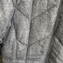 M&S ladies quilted jacket Image 2