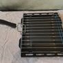 Baking tray and rack new Image 3
