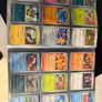 Pokemon TCG Card Collection (180 Cards) Image 10