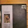 Judie Tzuke God Only Knows 7 inch single CBS 1988 Image 2