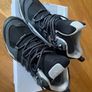 Adidas Terrex Swift R2 Mid GTX Image 3