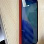 iPhone 12 128GB - unlocked - fully working - 170 Image 3