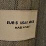ladies waistcoat Image 4