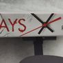 56 Days by Catherine Ryan Howard Image 3