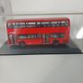 model bus Image 3