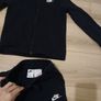 nike tracksuit boys Image 2