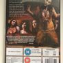 The Devil In Me [2012] Michelle Argyris [Movie DVD] Image 2