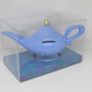 Disney Aladdin Genie Money Box Aladdins Lamp Brand New In Box Novelty Collectible From Penneys Primark Home Image 5