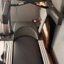 SteelFlex XT-7600 Treadmill Image 4