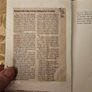 Eavan Boland New Collection Of Poems First Edition Paperback In Good Condition. See Photos For Same. Image 4