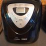 Breadmaker machine Image 3
