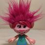 Trolls Topia Poppy Singing Talking Doll Image 3
