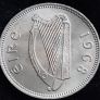 Ireland - 1968 - Shilling - Bull - KM.14a - UNC - [2704] Image 2