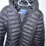 Adidas jacket Image 4