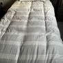 Single bed Image 2