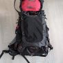 Lowe Alpine AirZone Trek ND44:55 Hiking Backpack - Excellent Condition Image 4