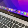 MacBook Air M1 2020 Barely Used Image 2