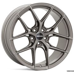Veemann VC580R Alloys Wheels
