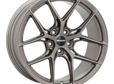 Veemann VC580R Alloys Wheels